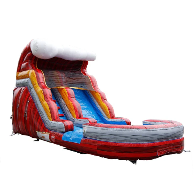 Slides